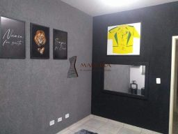 https://img.olx.com.br/thumbs256x256/80/803554760280254.jpg