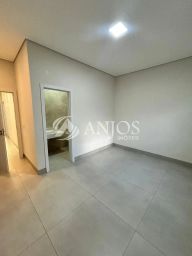 https://img.olx.com.br/thumbs256x256/80/803557160917589.jpg