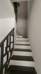 https://img.olx.com.br/thumbs256x256/80/803557882441011.jpg