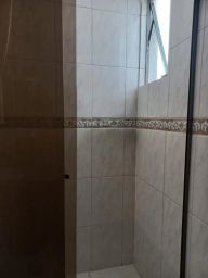 https://img.olx.com.br/thumbs256x256/80/803558164127669.jpg