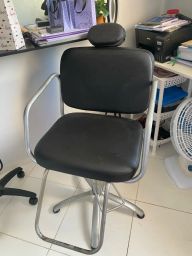 https://img.olx.com.br/thumbs256x256/80/803558280842661.jpg