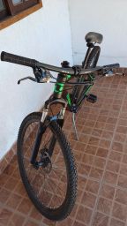 https://img.olx.com.br/thumbs256x256/80/803558517321543.jpg