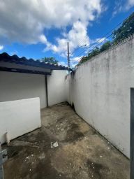 https://img.olx.com.br/thumbs256x256/80/803559271981260.jpg