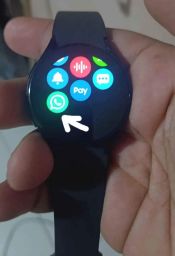 https://img.olx.com.br/thumbs256x256/80/803560266505855.jpg