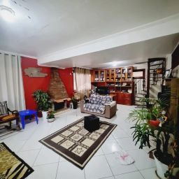 https://img.olx.com.br/thumbs256x256/80/803561289452476.jpg