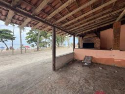 https://img.olx.com.br/thumbs256x256/80/803561865956471.jpg