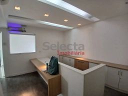 https://img.olx.com.br/thumbs256x256/80/803561870705203.jpg