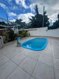 https://img.olx.com.br/thumbs256x256/80/803565399727381.jpg