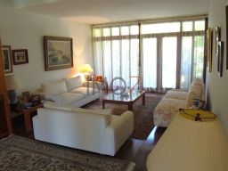 https://img.olx.com.br/thumbs256x256/80/803567045702872.jpg