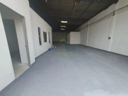 https://img.olx.com.br/thumbs256x256/80/803568750640877.jpg