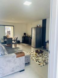 https://img.olx.com.br/thumbs256x256/80/803568885562145.jpg