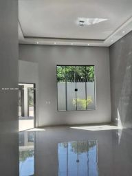 https://img.olx.com.br/thumbs256x256/80/803569279466857.jpg