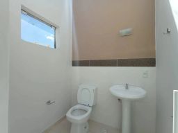 https://img.olx.com.br/thumbs256x256/80/803570281716457.jpg
