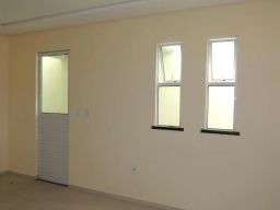 https://img.olx.com.br/thumbs256x256/80/803570406715587.jpg