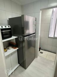 https://img.olx.com.br/thumbs256x256/80/803570408677723.jpg