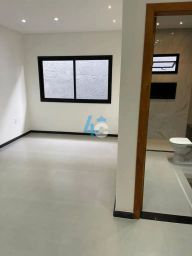 https://img.olx.com.br/thumbs256x256/80/803570515687268.jpg
