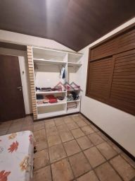 https://img.olx.com.br/thumbs256x256/80/803570633822549.jpg