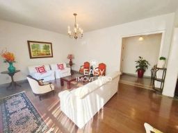 https://img.olx.com.br/thumbs256x256/80/803571288586224.jpg