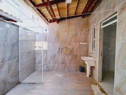 https://img.olx.com.br/thumbs256x256/80/803571758219428.jpg