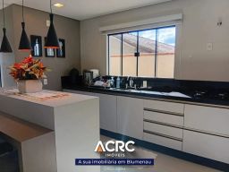 https://img.olx.com.br/thumbs256x256/80/803571760634854.jpg