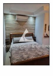 https://img.olx.com.br/thumbs256x256/80/803571765871453.jpg