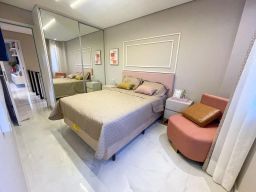 https://img.olx.com.br/thumbs256x256/80/803573769889700.jpg