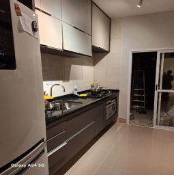 https://img.olx.com.br/thumbs256x256/80/803575521671009.jpg