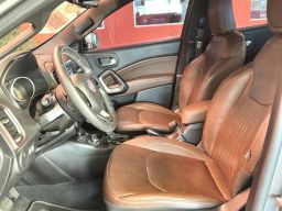 https://img.olx.com.br/thumbs256x256/80/803578166806784.jpg