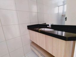 https://img.olx.com.br/thumbs256x256/80/803578750436290.jpg