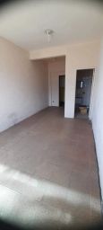 https://img.olx.com.br/thumbs256x256/80/803578769043736.jpg