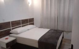 https://img.olx.com.br/thumbs256x256/80/803579045471254.jpg