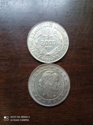 https://img.olx.com.br/thumbs256x256/80/803579132144719.jpg