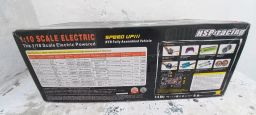 https://img.olx.com.br/thumbs256x256/80/803579529197734.jpg