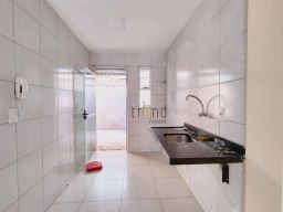 https://img.olx.com.br/thumbs256x256/80/803579876298418.jpg