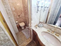 https://img.olx.com.br/thumbs256x256/80/803581645887458.jpg
