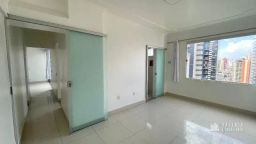 https://img.olx.com.br/thumbs256x256/80/803582884510055.jpg