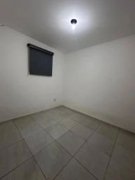 https://img.olx.com.br/thumbs256x256/80/803583646098550.jpg