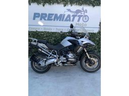 https://img.olx.com.br/thumbs256x256/80/803584404907149.jpg
