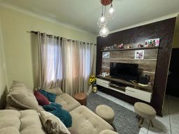 https://img.olx.com.br/thumbs256x256/80/803586027012734.jpg