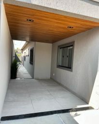 https://img.olx.com.br/thumbs256x256/80/803587632271387.jpg