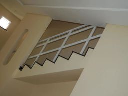 https://img.olx.com.br/thumbs256x256/80/803588404794577.jpg