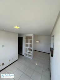 https://img.olx.com.br/thumbs256x256/80/803589519725762.jpg