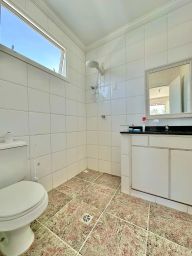 https://img.olx.com.br/thumbs256x256/80/803590407006803.jpg