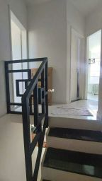 https://img.olx.com.br/thumbs256x256/80/803591405190364.jpg