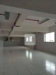 https://img.olx.com.br/thumbs256x256/80/803591761990363.jpg
