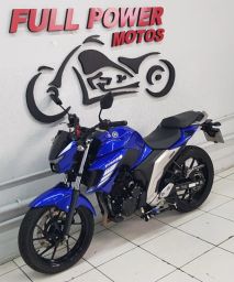 https://img.olx.com.br/thumbs256x256/80/803592275391202.jpg
