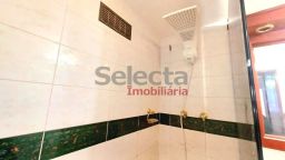 https://img.olx.com.br/thumbs256x256/80/803592755970075.jpg