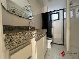 https://img.olx.com.br/thumbs256x256/80/803594165525600.jpg