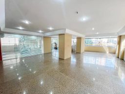 https://img.olx.com.br/thumbs256x256/80/803594399824088.jpg
