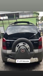 https://img.olx.com.br/thumbs256x256/80/803595599351412.jpg